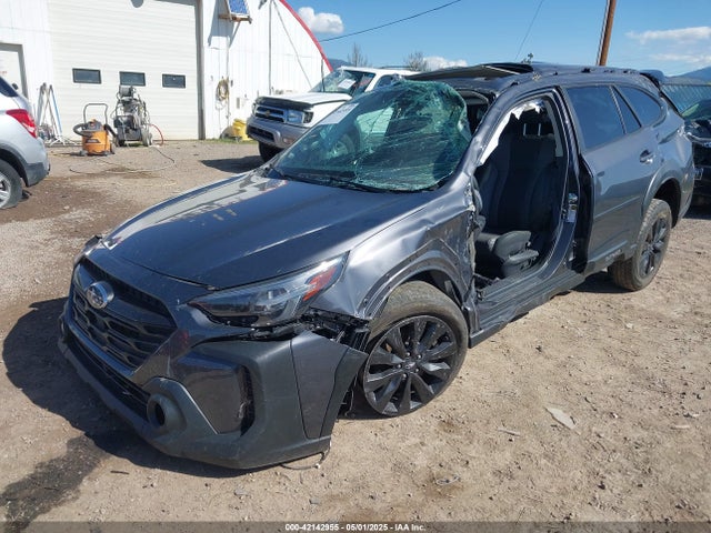 4S4BTALC2P3157724 Subaru na, u5