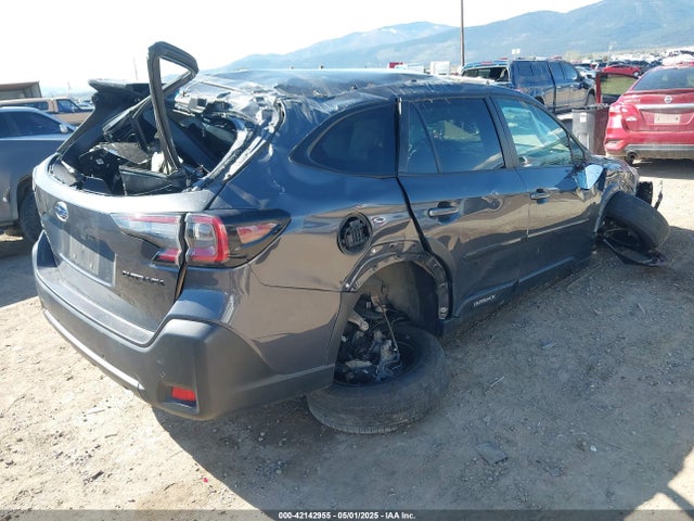 4S4BTALC2P3157724 Subaru na, u5