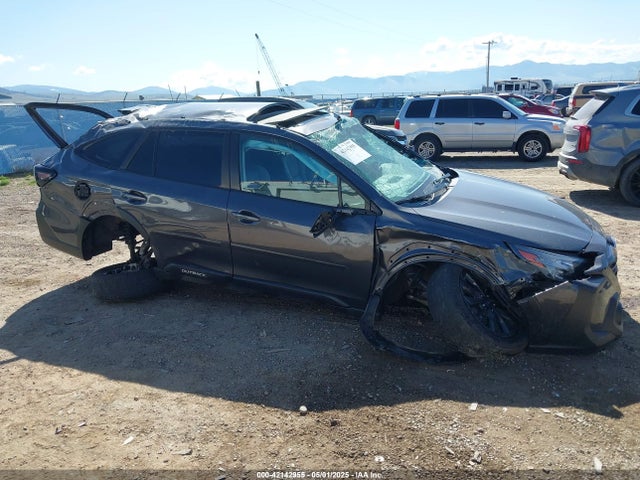 4S4BTALC2P3157724 Subaru na, u5