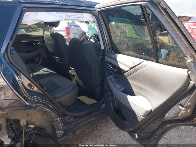 4S4BTALC2P3157724 Subaru na, u5