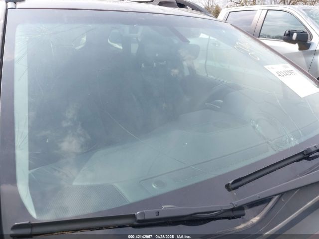 4S4BTANC8N3197171 Subaru Outback Limited