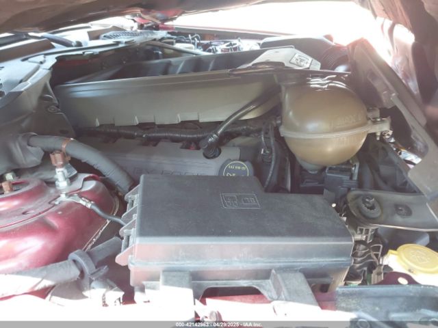 1FA6P8CF2G5251609 Ford Mustang Gt Premium