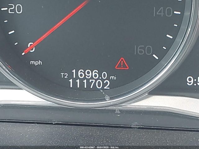 YV449MRU5H2030483 Volvo Xc60 T6 Inscription