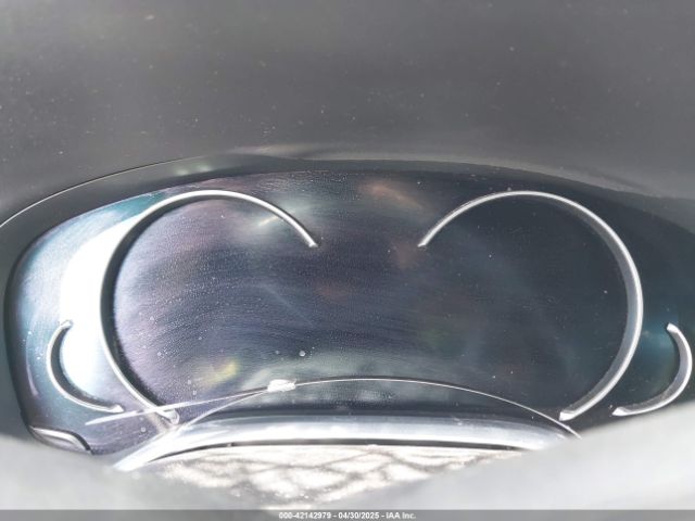 2016 BMW 750I WBA7F2C51GG416895 Photo 6