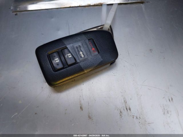 JTHBF1D29E5037663 Lexus 4gr-fse