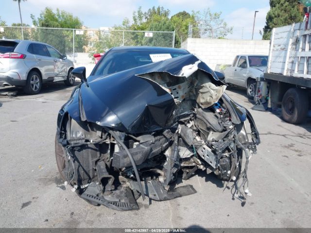 JTHBF1D29E5037663 Lexus 4gr-fse