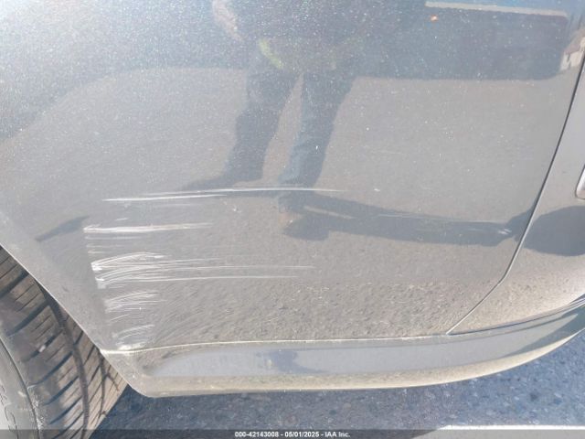 2005 AUDI A8 L WAUML44E95N005730 Photo 5