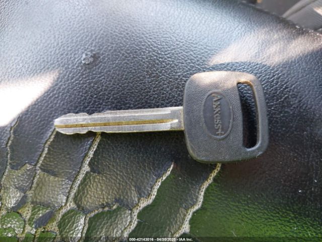 KNDJN2A23G7262419 KIA Soul