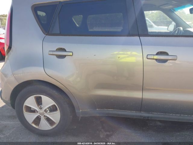 KNDJN2A23G7262419 KIA Soul