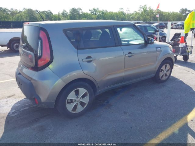 KNDJN2A23G7262419 KIA Soul