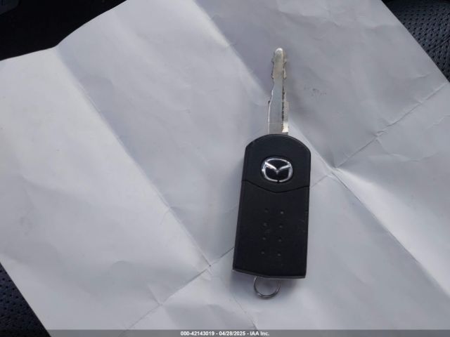 2015 MAZDA CX-9 JM3TB2CV0F0458812 Photo 10