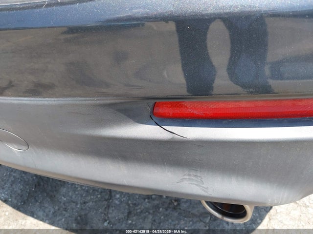 JM3TB2CV0F0458812 Mazda Cx-9 Touring