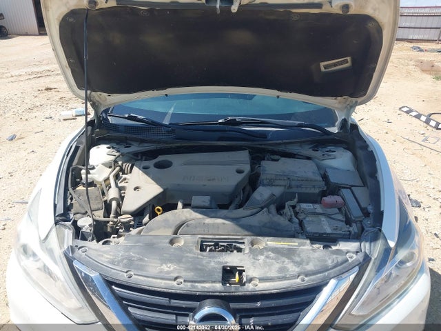 1N4AL3AP3HN336805 Nissan 2017