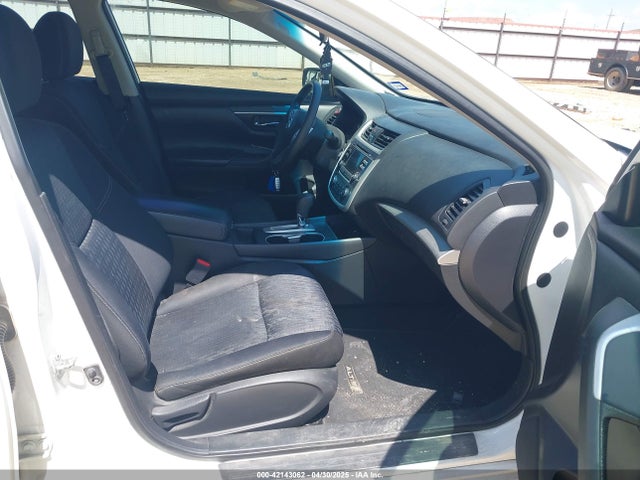 1N4AL3AP3HN336805 Nissan 2017