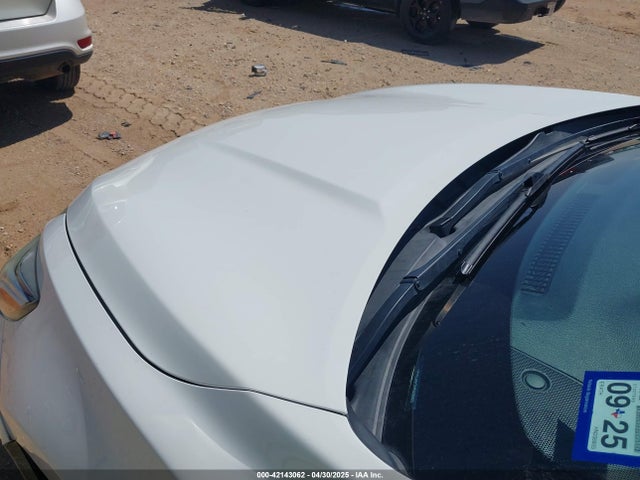 1N4AL3AP3HN336805 Nissan 2017