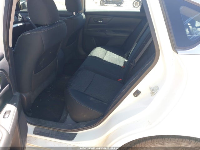 1N4AL3AP3HN336805 Nissan 2017