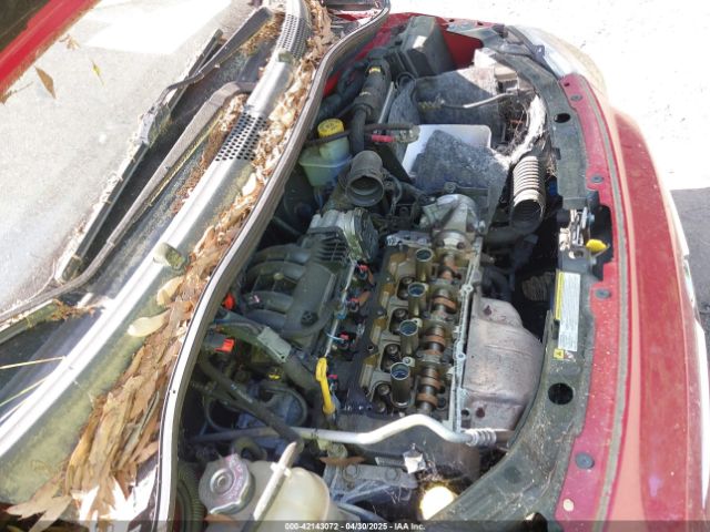 2012 FIAT 500 3C3CFFAR2CT233790 Photo 5