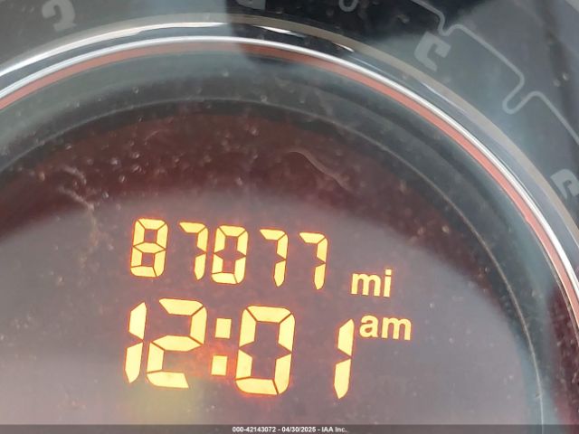 2012 FIAT 500 3C3CFFAR2CT233790 Photo 6