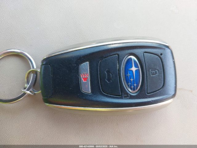 2016 SUBARU OUTBACK 4S4BSBNC1G3210161 Photo 10