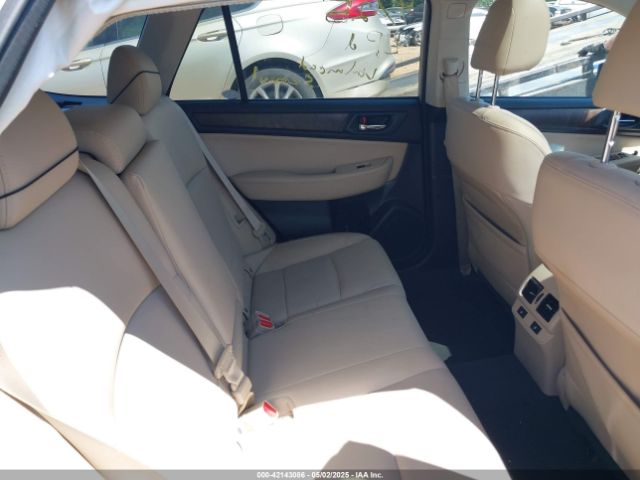 2016 SUBARU OUTBACK 4S4BSBNC1G3210161 Photo 7