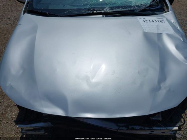 5YFS4RCE5LP034504 Toyota m20-fks