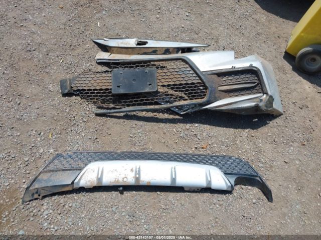5YFS4RCE5LP034504 Toyota m20-fks