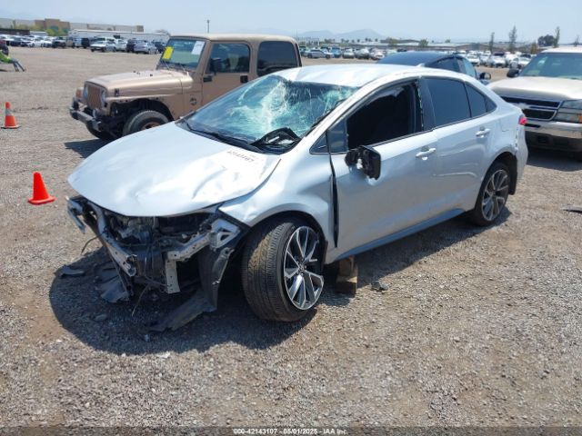 5YFS4RCE5LP034504 Toyota m20-fks