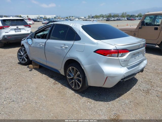 5YFS4RCE5LP034504 Toyota m20-fks