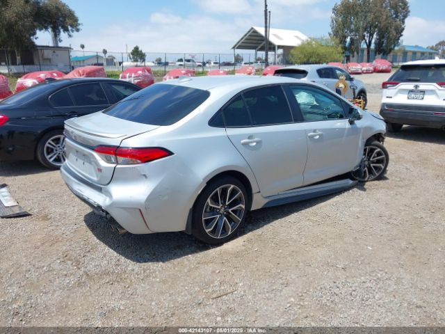 5YFS4RCE5LP034504 Toyota m20-fks