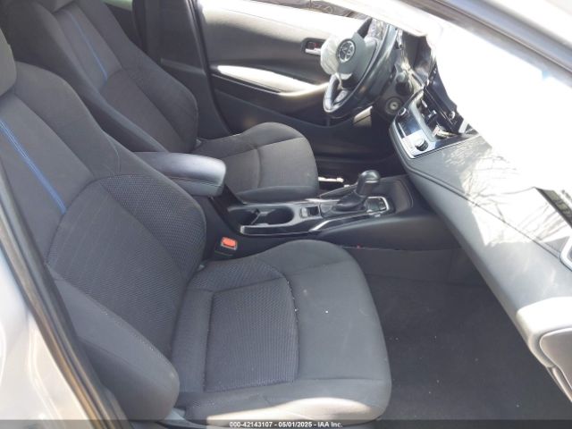 5YFS4RCE5LP034504 Toyota m20-fks