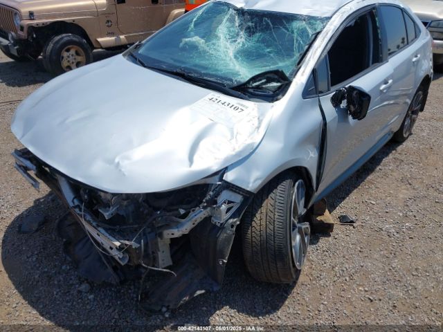 5YFS4RCE5LP034504 Toyota m20-fks