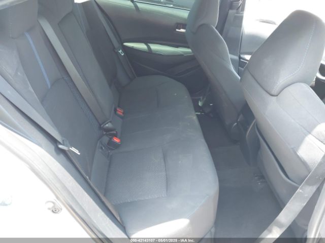 5YFS4RCE5LP034504 Toyota m20-fks