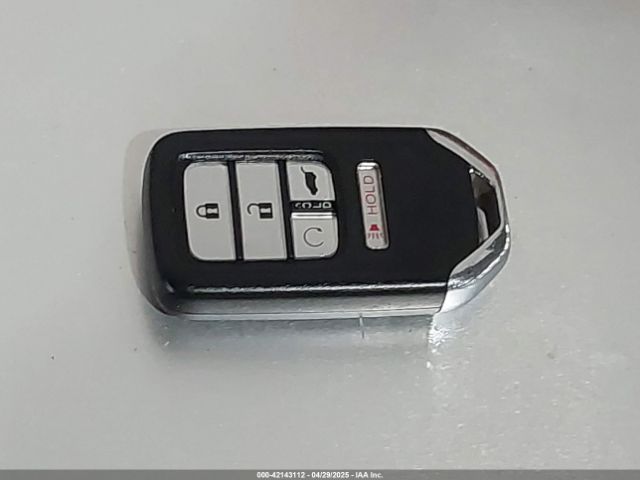 5FNYF6H58MB092860 Honda Pilot Awd Ex-l