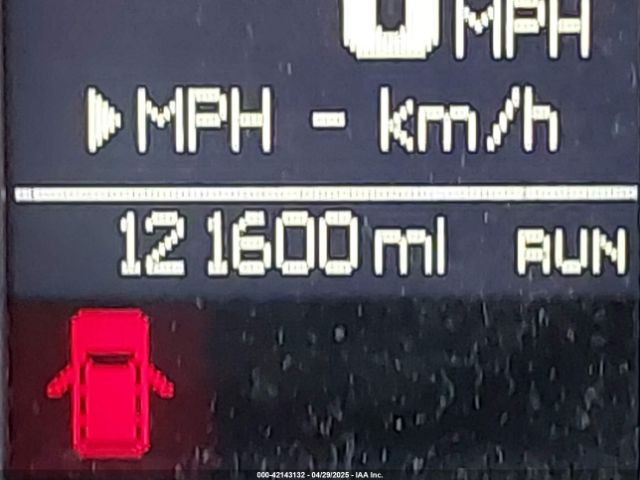 2C4RDGEG1JR342008 Dodge Grand Caravan Gt