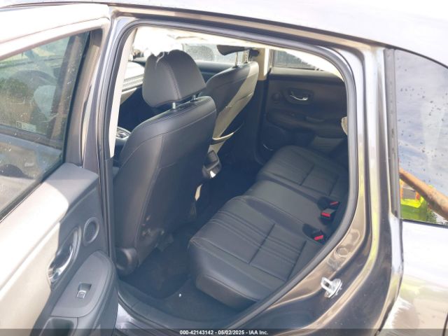 2024 HONDA HR-V 3CZRZ2H73RM714011 Photo 7