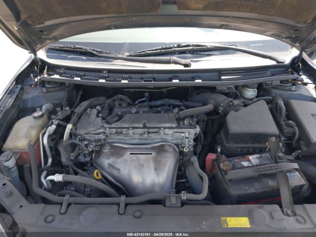 JTKJF5C73F3095355 Scion TC