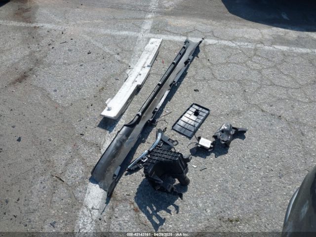 JTKJF5C73F3095355 Scion TC