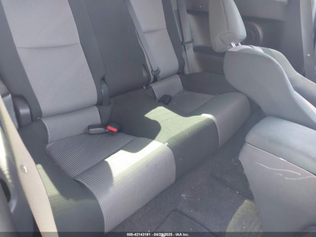 JTKJF5C73F3095355 Scion TC