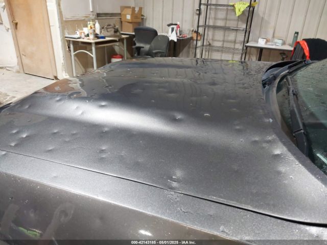 2020 DODGE CHALLENGER 2C3CDZAG0LH203315 Photo 5