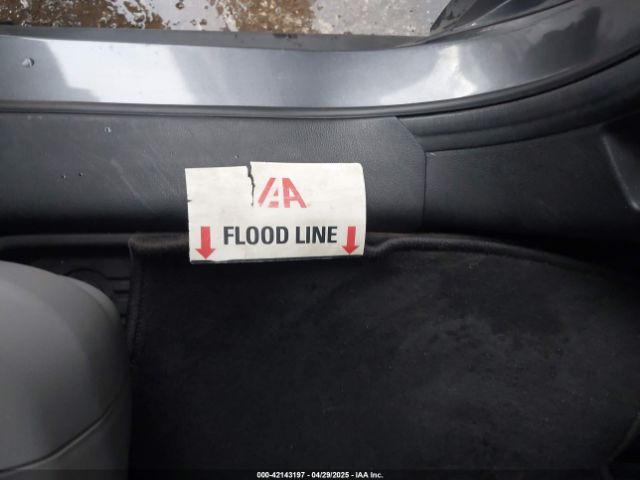 5FPYK3F74JB012181 Honda Ridgeline Rtl-e