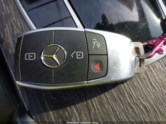 2019 MERCEDES-BENZ C 300 55SWF8DB1KU308347 Photo 10