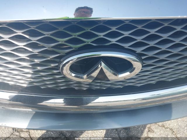JN1BV7AP3EM680901 Infiniti Q50 Premium