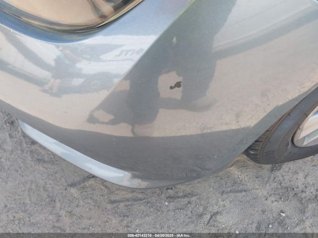 JN1BV7AP3EM680901 Infiniti Q50 Premium