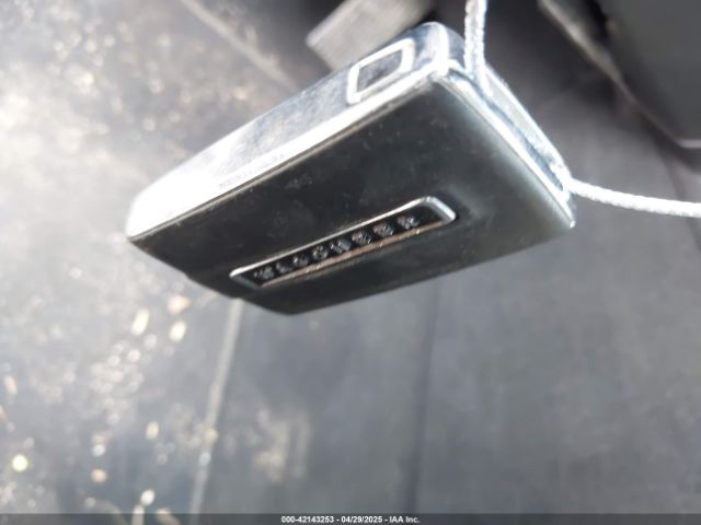 1C4SJVBT0NS216534 Jeep Wagoneer Series Ii 4x4