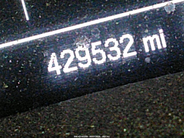 1GCGTCE35F1194862 Chevrolet Colorado Z71