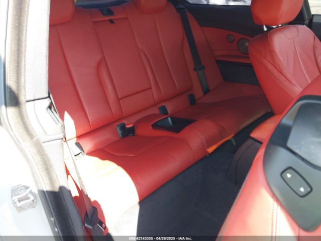 WBA3N9C54EF721188 BMW 428i Xdrive