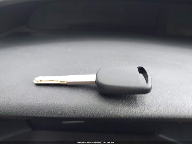 Honda Civic Lx 2014 19XFB2F57EE008940 Image 11