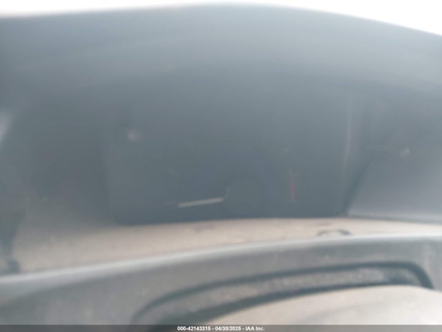 Honda Civic Lx 2014 19XFB2F57EE008940 Image 7