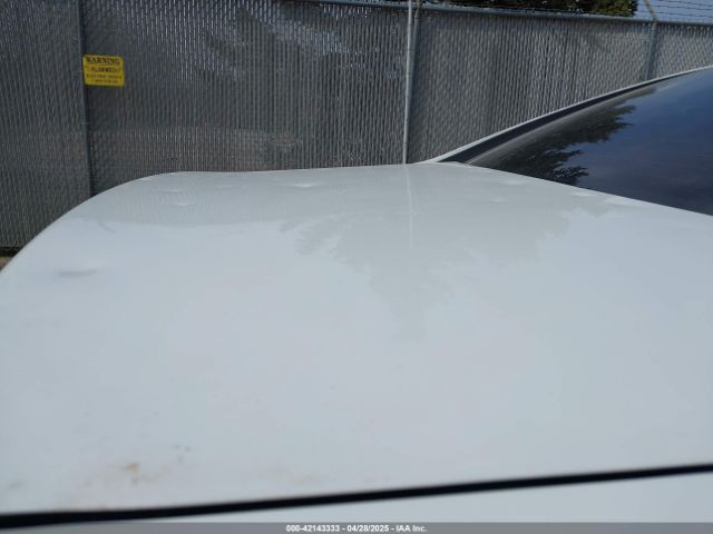 2C3CDXBG4LH213896 Dodge Charger Sxt Rwd
