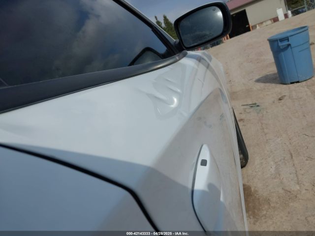2C3CDXBG4LH213896 Dodge Charger Sxt Rwd